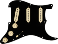 Pickguard