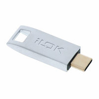 USB-ключи